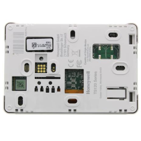 Honeywell Commercial YCRL6438SR1000