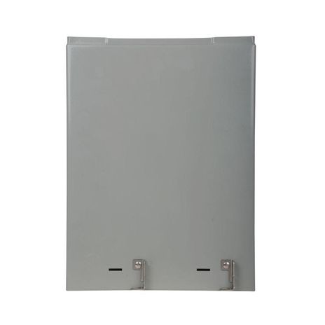 Eaton 37MMCKA