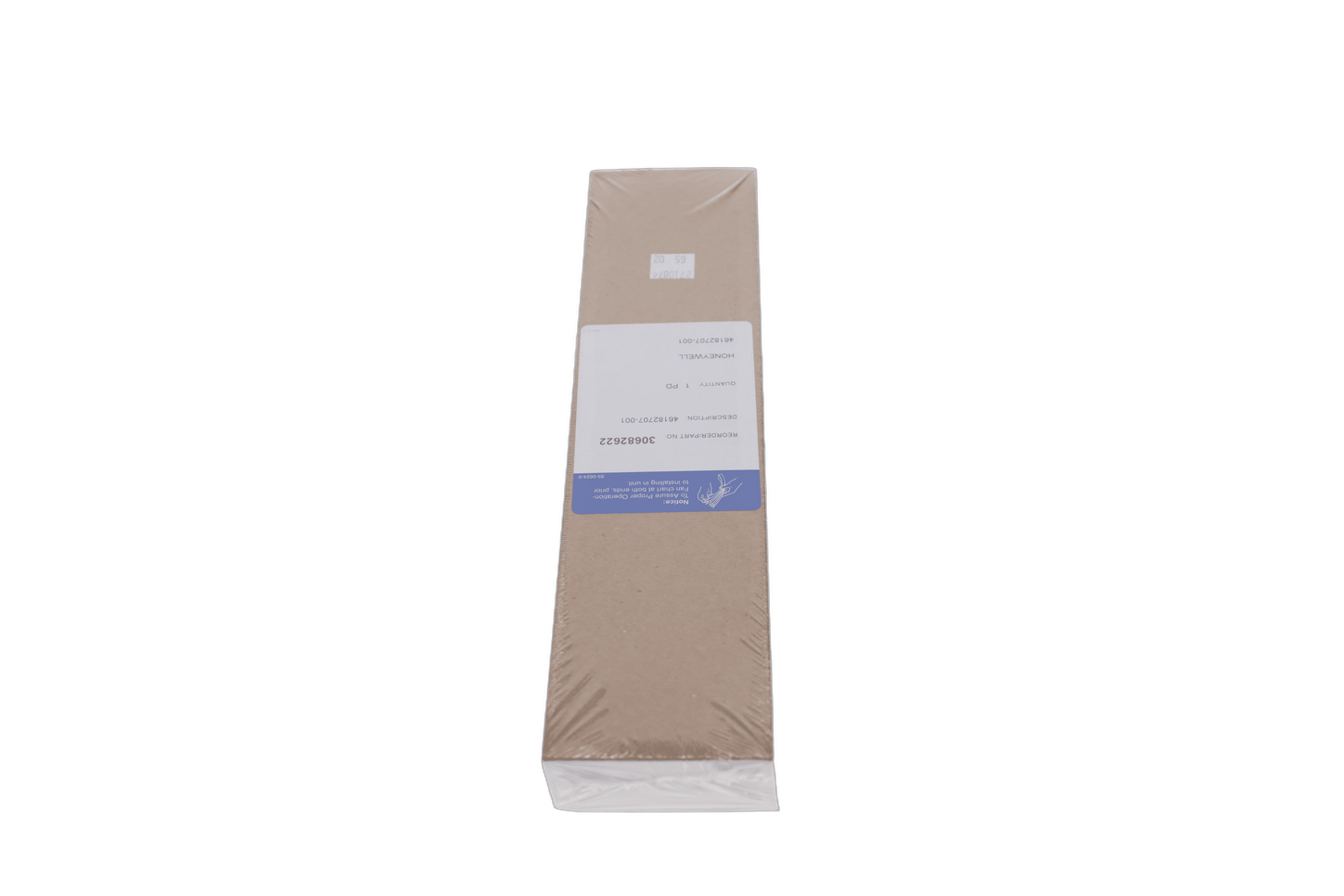 CS1058791 12