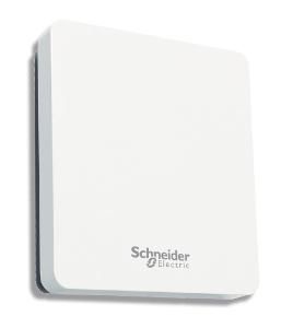 Viconics SED-CO2-G-5045, SED-TRH-G-5045