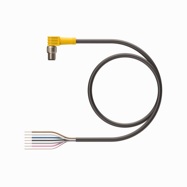 Turck PSW 6M-0.3/S90/S618, PSW 6M-10/S90/S618, PSW 6M-100/S90/S618, PSW 6M-15/S90/S618, PSW 6M-2/S90/S618, PSW 6M-30/S90/S618, PSW 6M-4/S90/S618, PSW 6M-5/S90/S618, PSW 6M-6/S90/S618