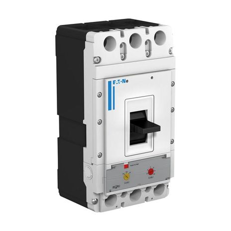 Eaton PDG33M0125TFAN, PDG33M0150TFAN, PDG33M0175TFAN, PDG33M0200TFAN, PDG33M0225TFAN, PDG33M0250TFAN, PDG33N0100TFAN, PDG33N0175TFAN, PDG33N0200TFAN, PDG33N0250TFAN, PDG33N0300TFAN, PDG33P0100TFAN, PDG33P0125TFAN