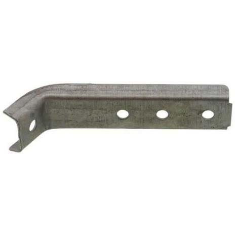 Trane SUP03399