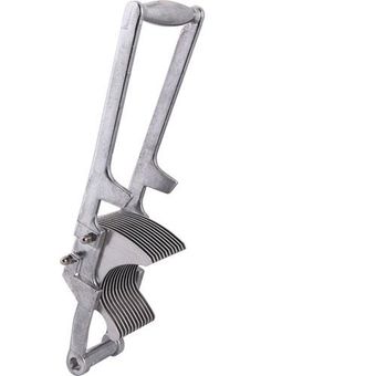 Vollrath/Idea-Medalie 505