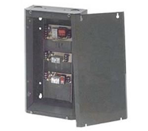 Functional Devices, Kele RIBM2402D, RIBM24S, RIBM24ZL-NC, RIBMH1SC