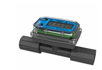Omega FTB693A-NPT, TM05NQ9GMA