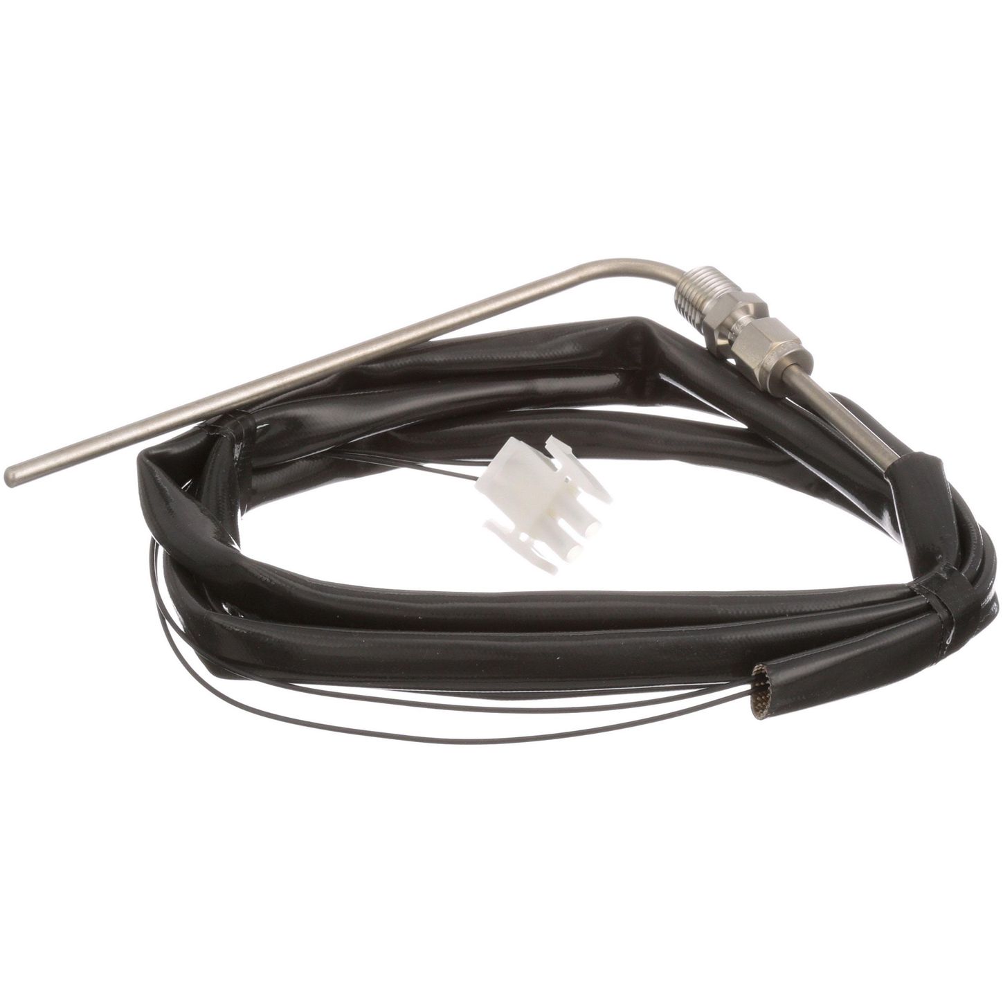 Dean, Frymaster 1060882, FRYMASTER