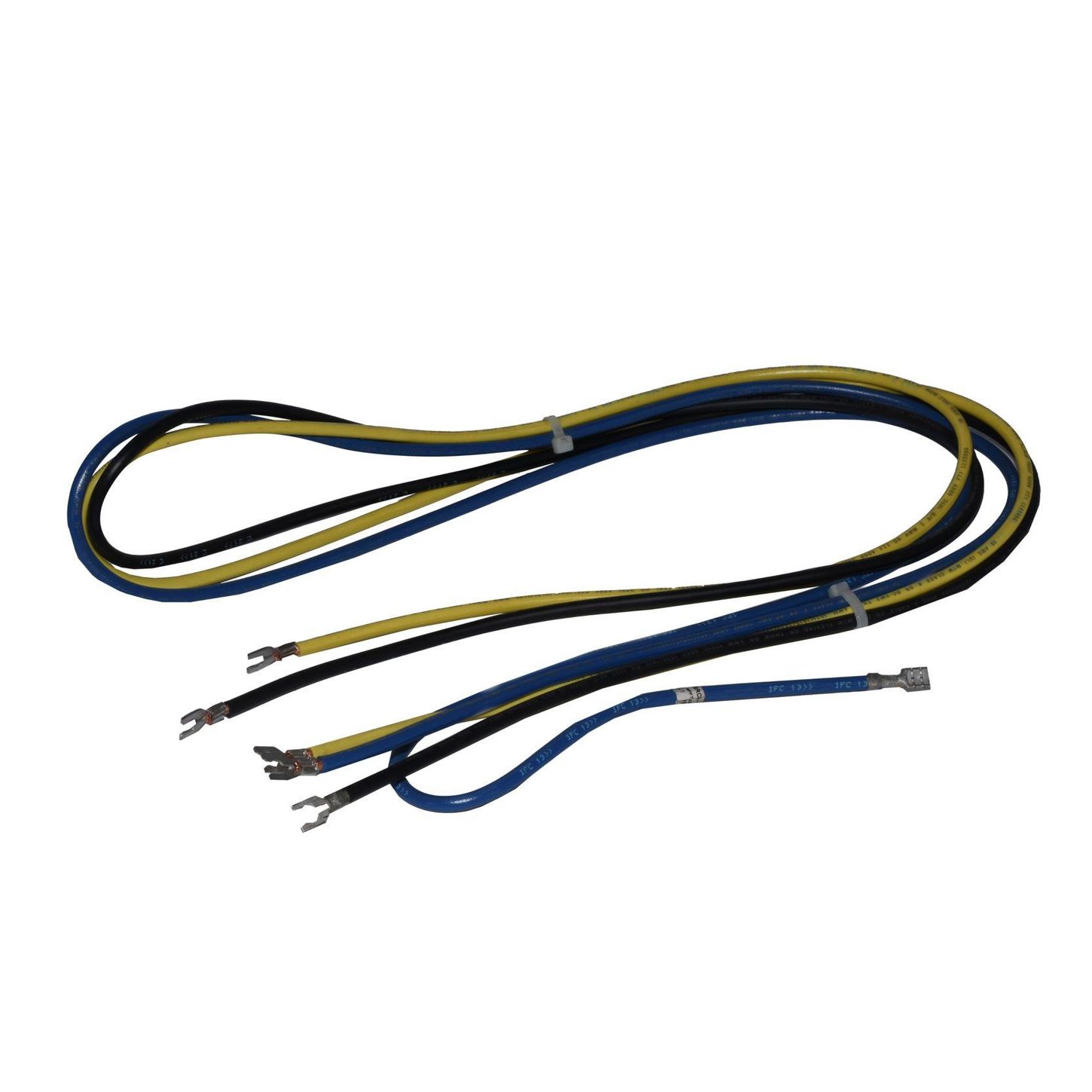 Carrier 48TMHSRCA--A00