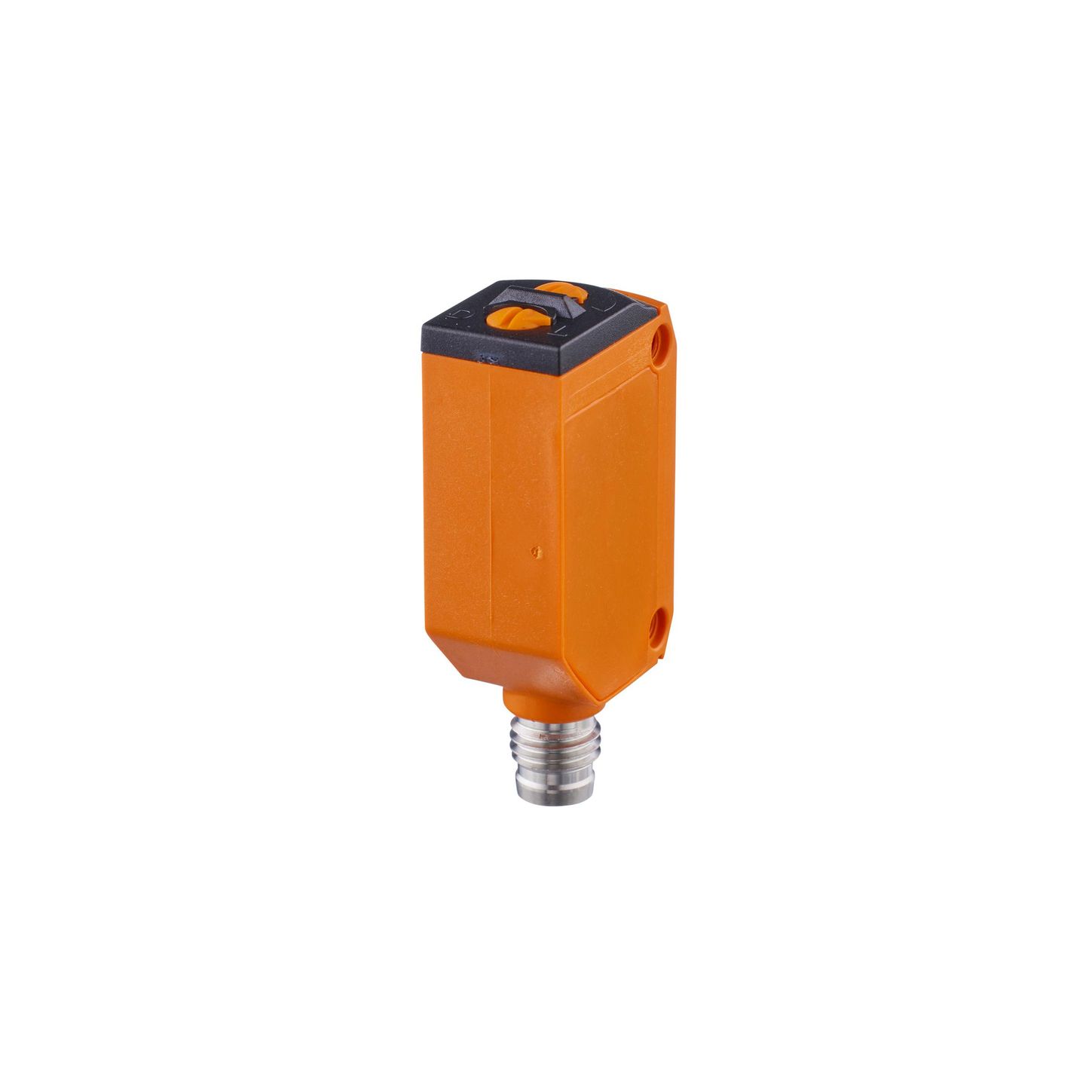 ifm Efector O6H202, O6H203, O6H206, O6H207, O6P202, O6P203, O6P206, O6P207, O6T202, O6T203, O6T206, O6T207, O6T215, O6T216