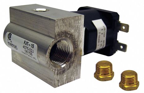 Robertshaw 4075-029