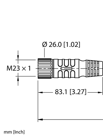 CS3795721 1