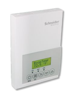 Schneider Electric, Veris SE7305F5045B-ECM, SE7355C5045, SE7355C5045B, SE7355F5045, SER7355A5045, SER7355A5045B
