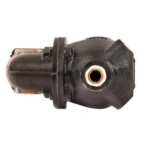 McDonnell & Miller 143100