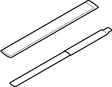 Schneider Electric TOOL-013