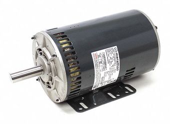 Trane MOT3765