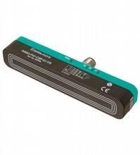 Pepperl+Fuchs FACTORY PMI120-F90-IU2EP-IO-V15