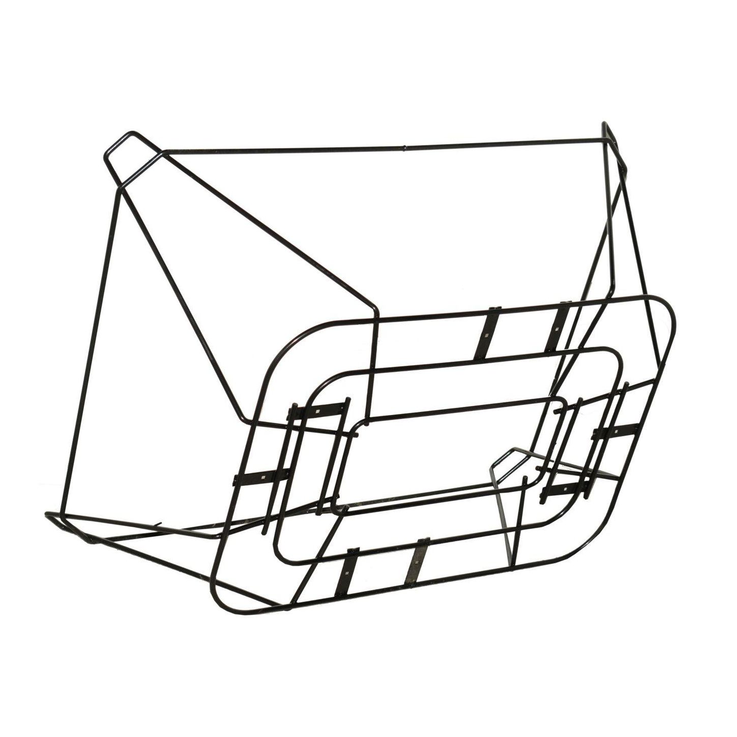 Carrier KHASS0706MPK