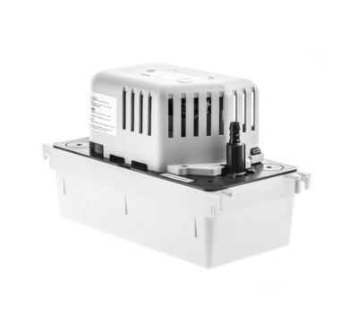 Carrier SI1801SCUS11