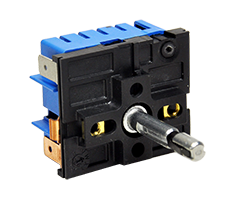 Robertshaw 5505-736M