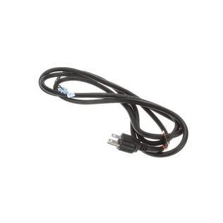 Winston Products PS1548