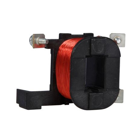 Eaton 9-2875-11, 9-2875-12, 9-2875-13, 9-2875-16