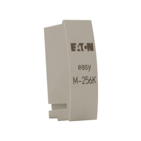 Eaton EASY-M-8K