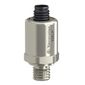 Square D XMLP250MD21F