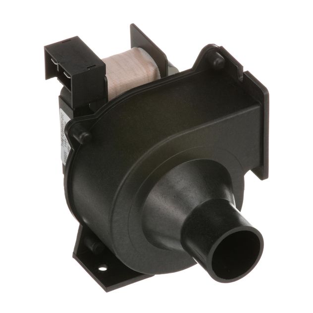 Cecilware, Grindmaster CD56A