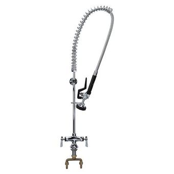 Component Hardware Group KL50-1000-B01, KL501000BR, KN50-1000-B01, KN50-1000-KLF