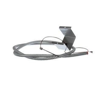 Baxter, Hobart 1-1M5515-00001, 1-1M5515-1