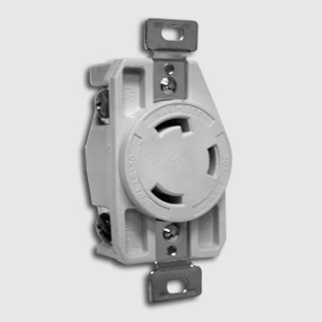 Eaton MPL3039