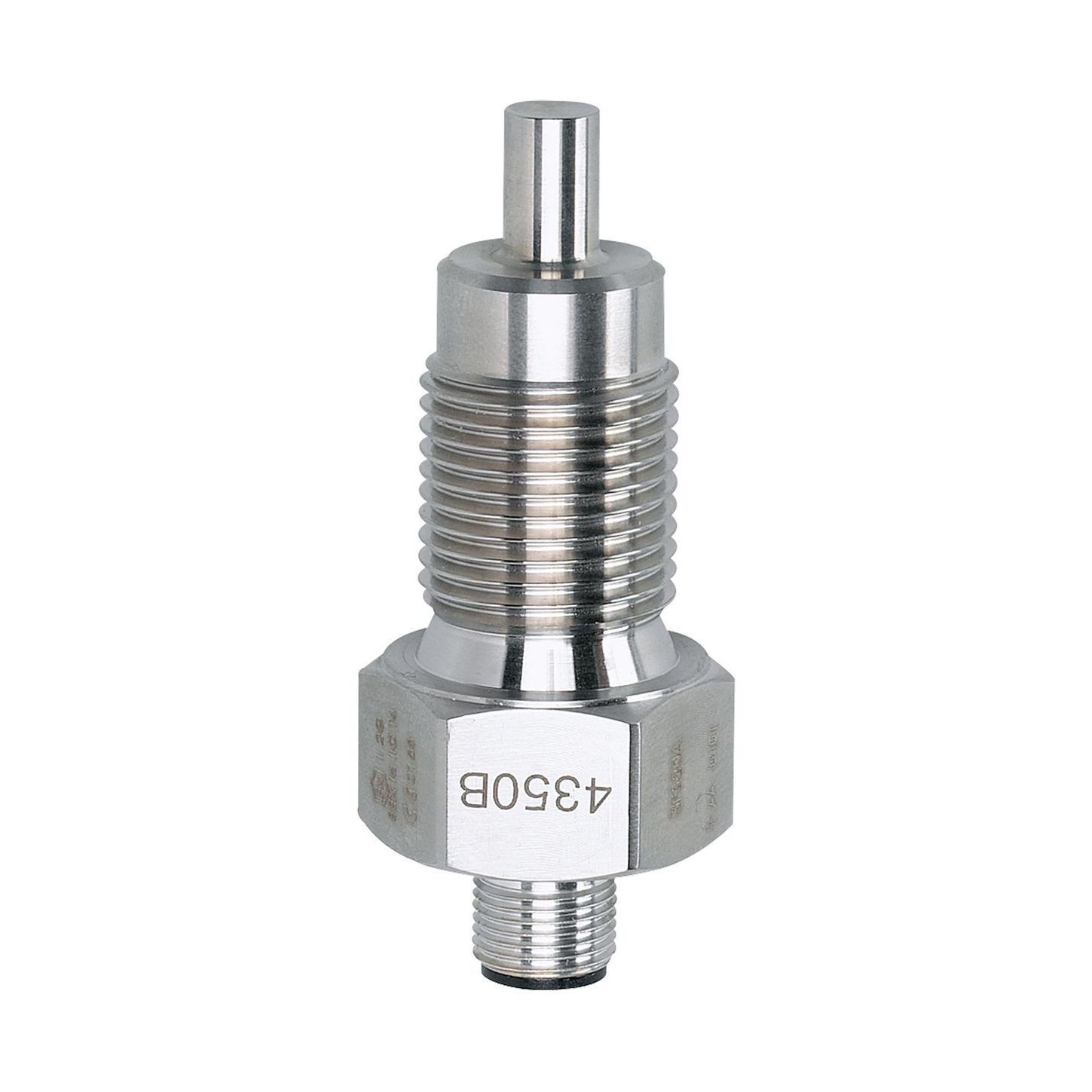 ifm Efector SF320A