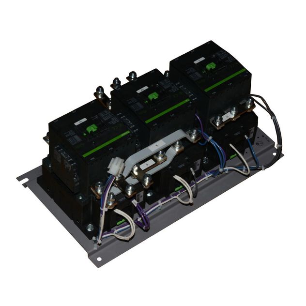 Carrier RC6800548