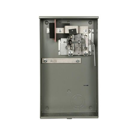 Eaton UTH4320ACH
