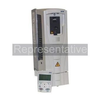 Carrier HK30WA046, HK30WA306, HK30WA318, HK30WA377, HK30WA378, HK30WA517