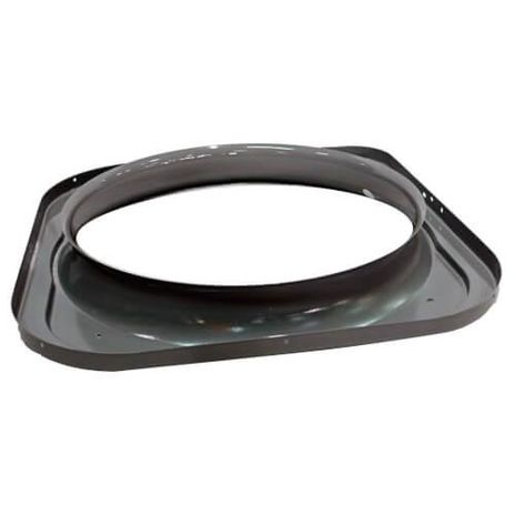 Carrier 333769-701164