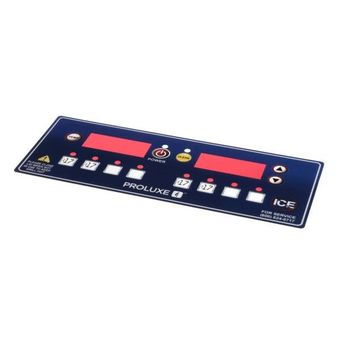 Doughpro OSL1577Y