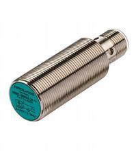 Pepperl+Fuchs, Pepperl+Fuchs FACTORY NBB5-18GM40-Z0-V1, NBB5-18GM40-Z3-V1, NCB5-18GM40-Z0-V1, NCB5-18GM40-Z1-V1, NRB8-18GS40-A2-V1, NRB8-18GS40-E2-V1