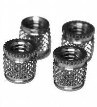 Pepperl+Fuchs FACTORY OMH-LS610-02