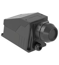 Pepperl+Fuchs PROCESS PS16-440700