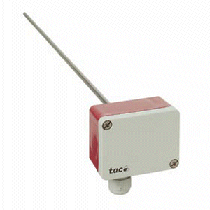 Schneider Electric STP500-150