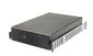 APC SURT192RMXLBP3U