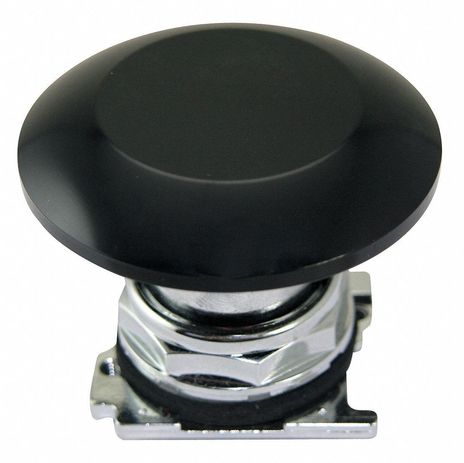 Eaton 10250ED1164-2, 10250T171