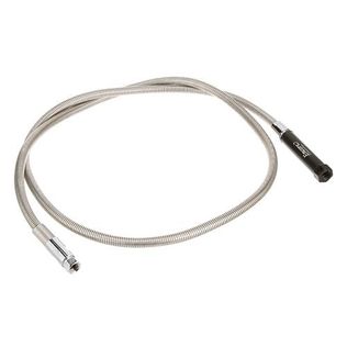 Component Hardware Group K50-4004-96, K50Y004-96, KL50Y004-96, KN50Y004-96