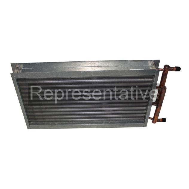 Carrier T111211012, T111211013