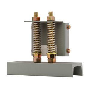 Eaton BXXXX4GAVHEX, BXXXX4HAVHEX, BXXXX5GAVHEX, BXXXX5HAVHEX