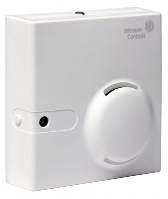 Johnson Controls HE-68P3-0N00WS