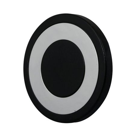 Eaton E34C1, E34C2, E34C3, E34C6