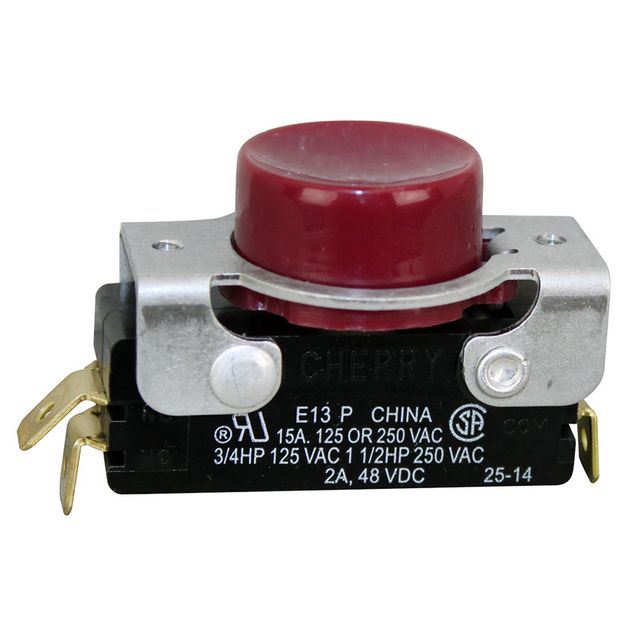 Hobart 00-087711-183-3