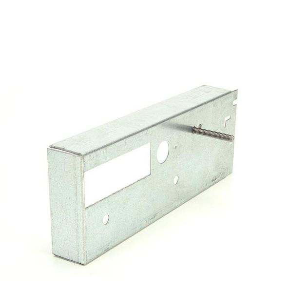 Dean, Frymaster 82311691